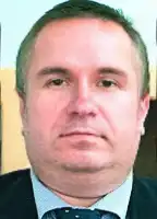 Васильев Максим Захарович