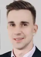 Васильев Петр