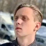 Васильев Юрий Станиславович