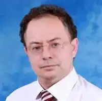 Васильев Василий Евгеньевич