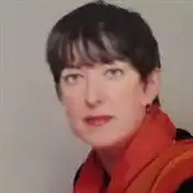 Васильева Дарья Анатольевна