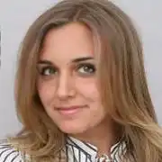 Васильева София