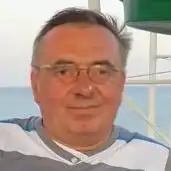 Васильков Константин Васильевич