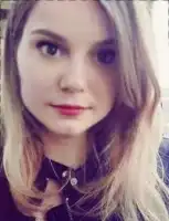 Виноградова Анна Сергеевна