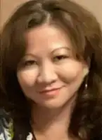 Виноградова Ксения Станиславовна