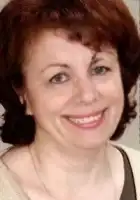Виноградова Ксения Юрьевна