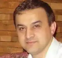 Власов Денис Данилович