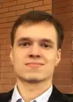 Власов Григорий