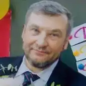 Власов Никита Эдуардович