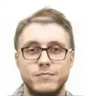 Власов Павел Васильевич