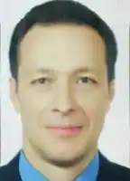 Власов Святослав Русланович