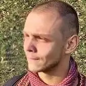 Волков Святослав Георгиевич