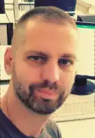 Волков Владимир