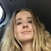 Волкова Арина Вячеславовна
