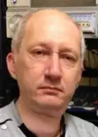 Воробьёв Ярослав