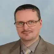 Воробьёв Фёдор Андреевич