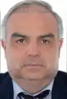 Воробьёв Петр