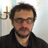 Воронцов Ярослав Михайлович
