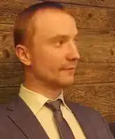 Воронцов Ярослав Семенович