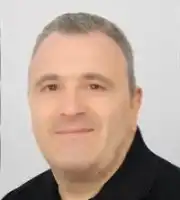 Воронцов Даниил Константинович