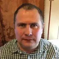Воронцов Игорь Савельевич