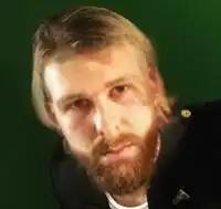Воронцов Максим Данилович