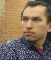 Воронцов Роман Глебович