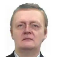 Воронцов Семён Тимофеевич
