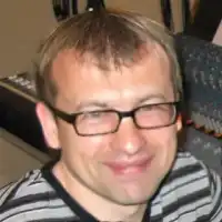 Воронцов Тимур