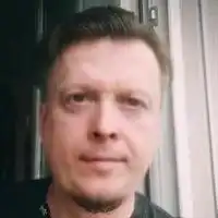 Захаров Анатолий Вячеславович