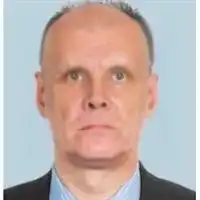 Захаров Давид Геннадиевич