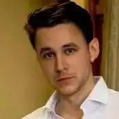 Захаров Григорий Антонович
