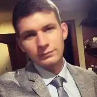 Захаров Матвей Ильич