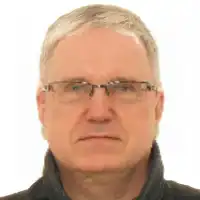 Захаров Виктор Вячеславович