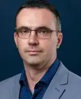 Захаров Владимир Ефимович