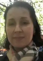 Захарова Валерия Анатольевна