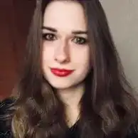 Захарова Вера Станиславовна