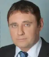 Зайцев Евгений