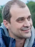 Зайцев Леонид