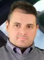 Зайцев Никита Русланович