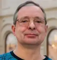 Зайцев Николай