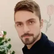 Зайцев Петр Никитич