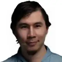 Зайцев Степан Львович