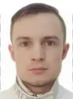 Зайцев Святослав Станиславович