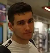 Зайцев Вячеслав Сергеевич