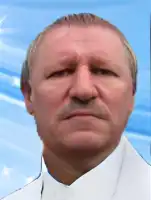 Зайцев Василий Всеволодович