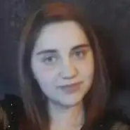Зайцева Ксения Александровна