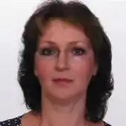 Зайцева Наталья Фёдоровна