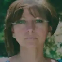 Зайцева Ольга
