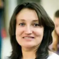 Зайцева Светлана Анатольевна